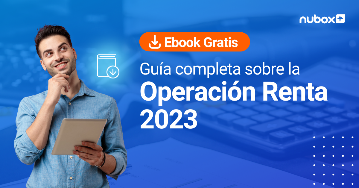 Declaración Jurada 1926: Balance Y Base Imponible De Primera Categoría